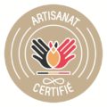 label artisan atecs amay