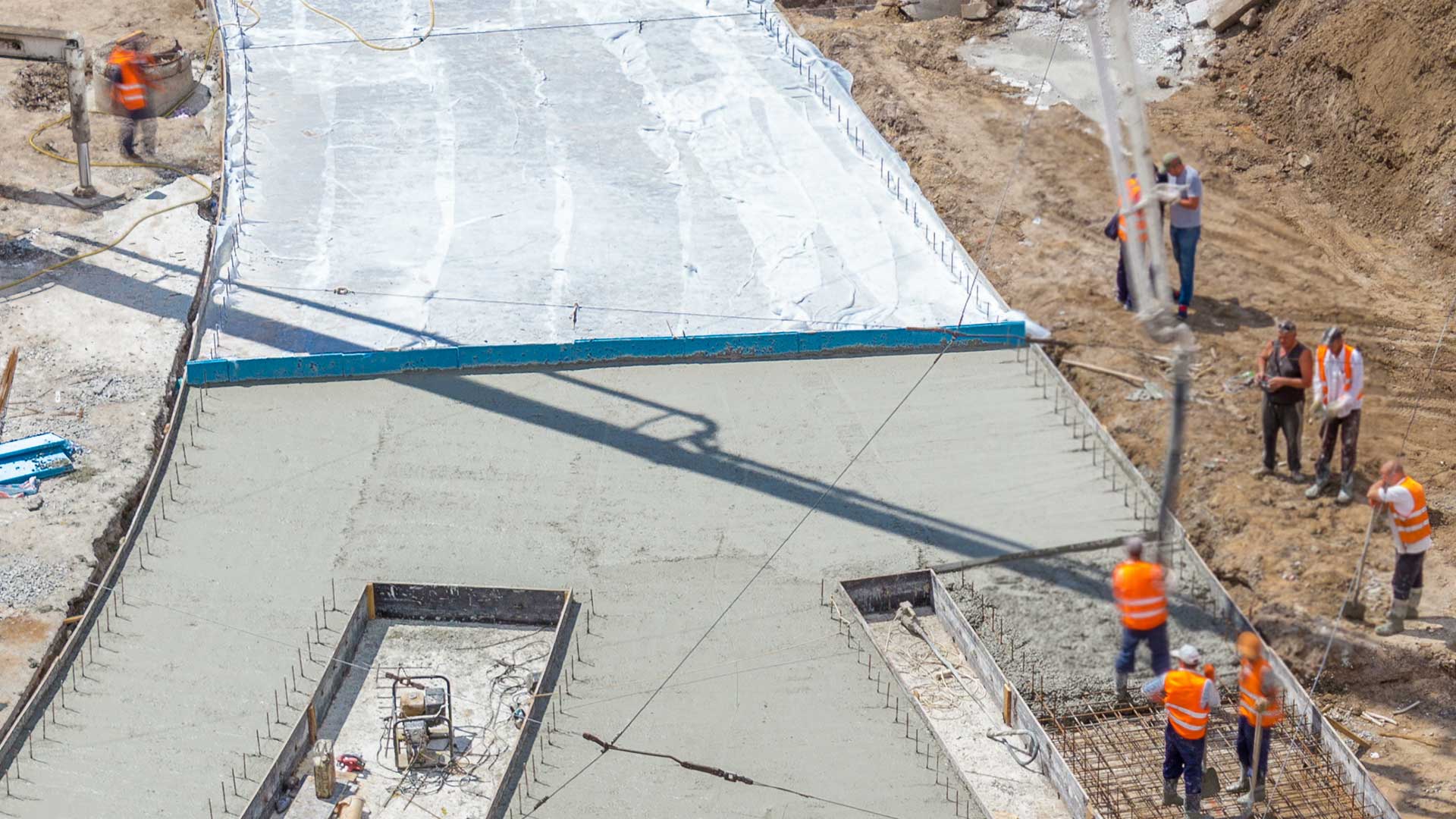 societe-travaux-voirie-trottoir-liege