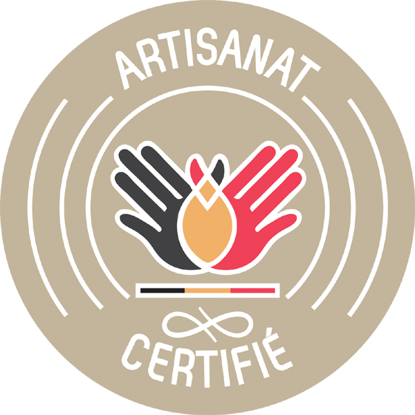 ATECS artisanat certifié